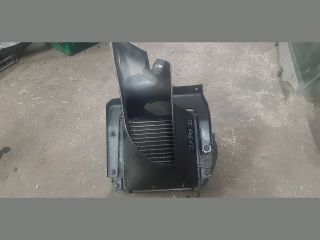bontott MAZDA 6 Intercooler