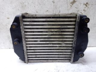 bontott MAZDA 6 Intercooler