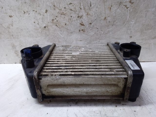 bontott MAZDA 6 Intercooler