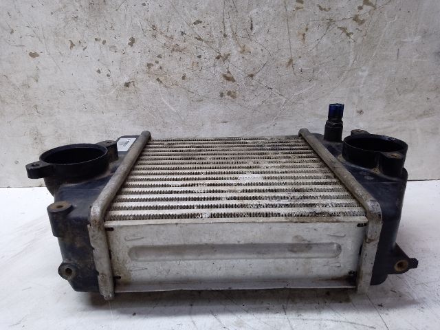 bontott MAZDA 6 Intercooler