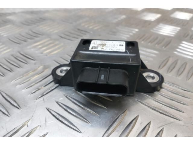 bontott MAZDA 6 Jeladó (Magában)