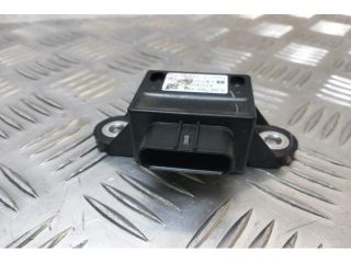 bontott MAZDA 6 Jeladó (Magában)