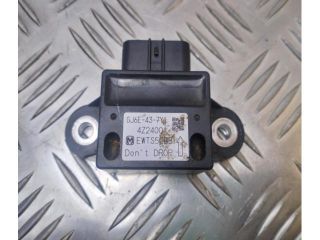 bontott MAZDA 6 Jeladó (Magában)