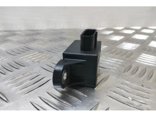 bontott MAZDA 6 Jeladó (Magában)