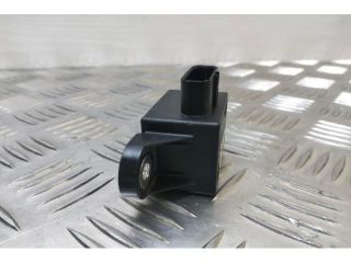 bontott MAZDA 6 Jeladó (Magában)