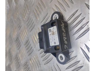 bontott MAZDA 6 Jeladó (Magában)