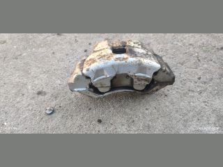 bontott MAZDA 6 Jobb első Féknyereg Munkahengerrel