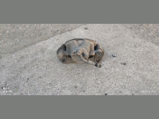 bontott MAZDA 6 Jobb első Féknyereg Munkahengerrel