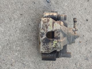 bontott MAZDA 6 Jobb első Féknyereg Munkahengerrel