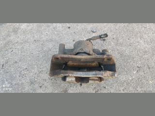 bontott MAZDA 6 Jobb első Féknyereg Munkahengerrel