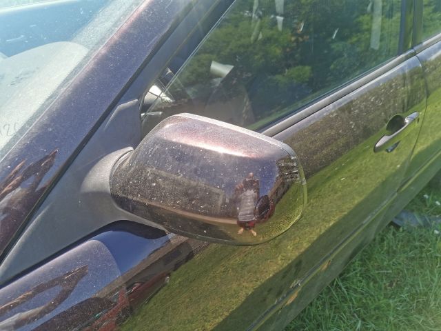 bontott MAZDA 6 Jobb első Gólyaláb (Lengécsillapító, Rugó)