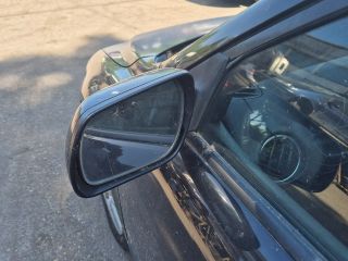 bontott MAZDA 6 Jobb első Gólyaláb (Lengécsillapító, Rugó)