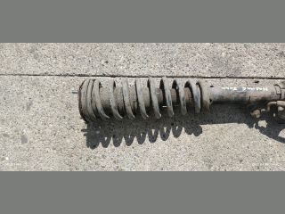 bontott MAZDA 6 Jobb első Gólyaláb (Lengécsillapító, Rugó)