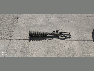 bontott MAZDA 6 Jobb első Gólyaláb (Lengécsillapító, Rugó)