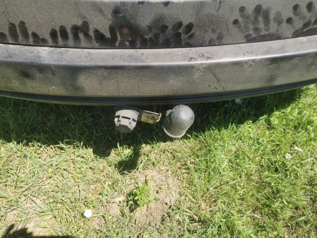 bontott MAZDA 6 Jobb első Gólyaláb (Lengécsillapító, Rugó)