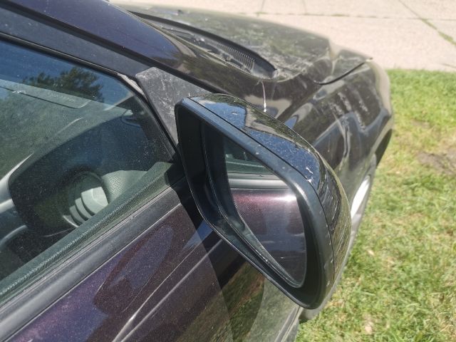 bontott MAZDA 6 Jobb első Gólyaláb (Lengécsillapító, Rugó)