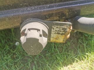 bontott MAZDA 6 Jobb első Gólyaláb (Lengécsillapító, Rugó)