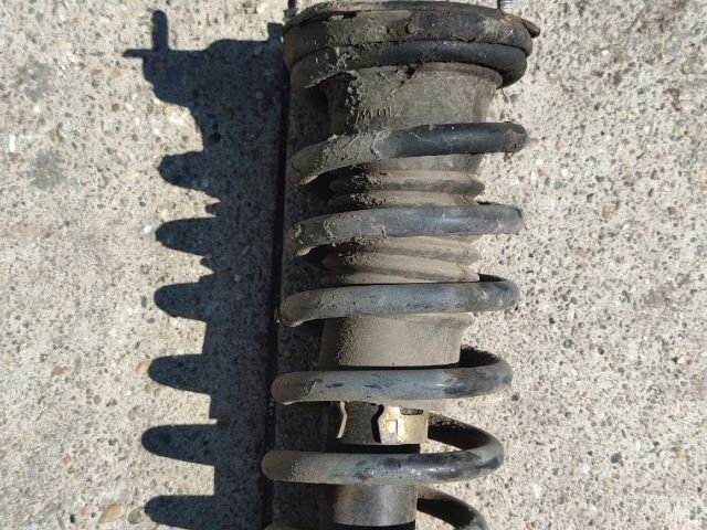 bontott MAZDA 6 Jobb első Gólyaláb (Lengécsillapító, Rugó)