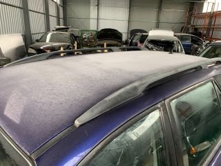 bontott MAZDA 6 Jobb első Lengőkar