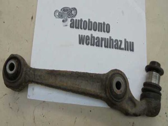 bontott MAZDA 6 Jobb első Lengőkar