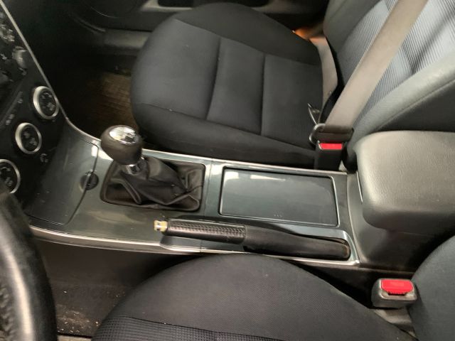 bontott MAZDA 6 Jobb első Lengőkar