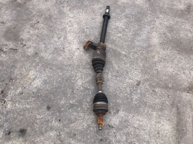 bontott MAZDA 6 Jobb Féltengely