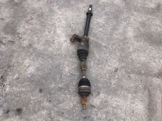 bontott MAZDA 6 Jobb Féltengely