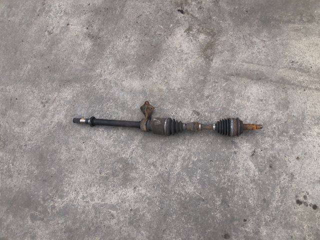 bontott MAZDA 6 Jobb Féltengely