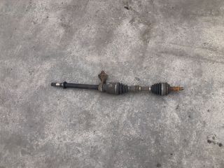 bontott MAZDA 6 Jobb Féltengely