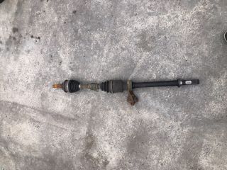 bontott MAZDA 6 Jobb Féltengely