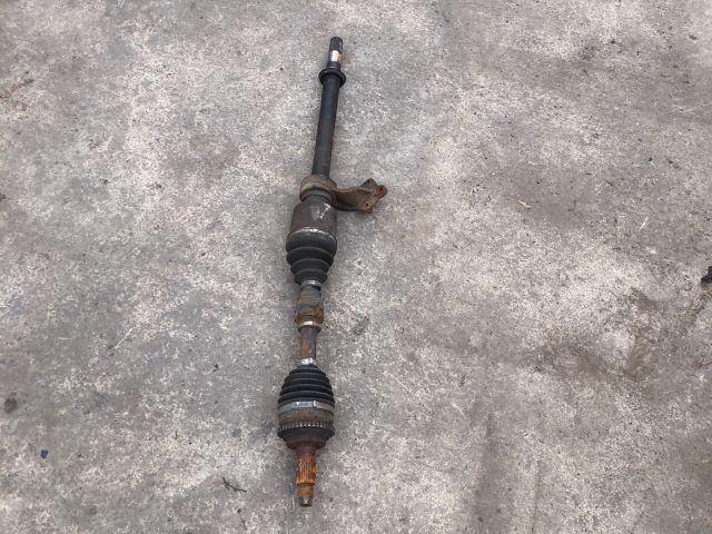 bontott MAZDA 6 Jobb Féltengely