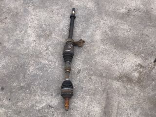 bontott MAZDA 6 Jobb Féltengely