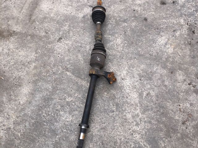 bontott MAZDA 6 Jobb Féltengely