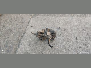 bontott MAZDA 6 Jobb hátsó Féknyereg Munkahengerrel