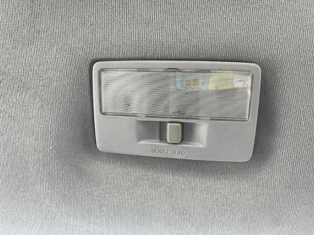 bontott MAZDA 6 Jobb hátsó Lengéscsillapító