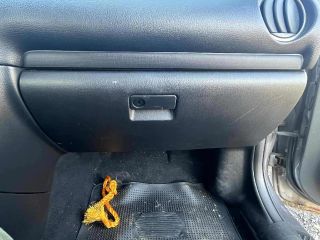 bontott MAZDA 6 Jobb hátsó Lengéscsillapító