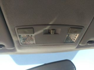 bontott MAZDA 6 Jobb hátsó Lengéscsillapító