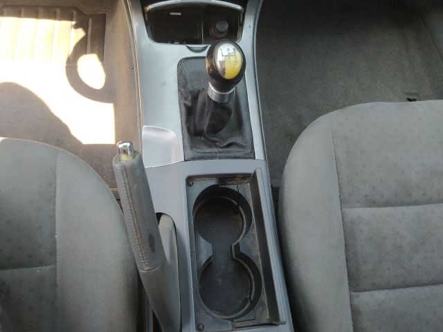 bontott MAZDA 6 Jobb hátsó Lengéscsillapító