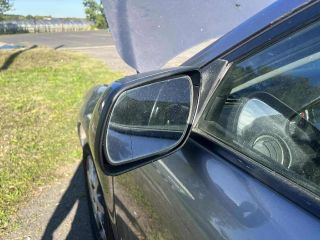 bontott MAZDA 6 Jobb hátsó Rugó