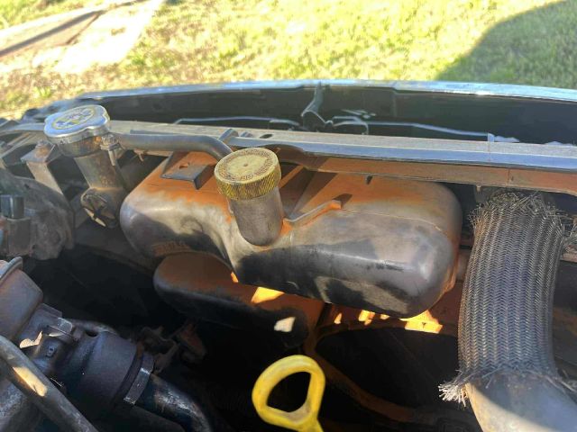 bontott MAZDA 6 Jobb hátsó Rugó