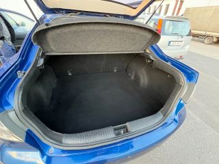 bontott MAZDA 6 Jobb hátsó Rugó