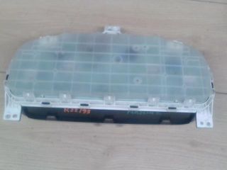 bontott MAZDA 6 Kilométeróra