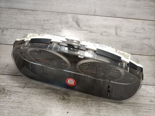 bontott MAZDA 6 Kilométeróra