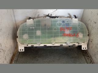 bontott MAZDA 6 Kilométeróra