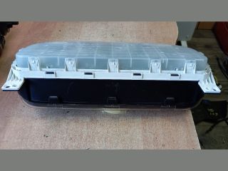 bontott MAZDA 6 Kilométeróra