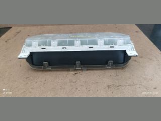 bontott MAZDA 6 Kilométeróra