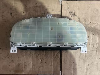 bontott MAZDA 6 Kilométeróra