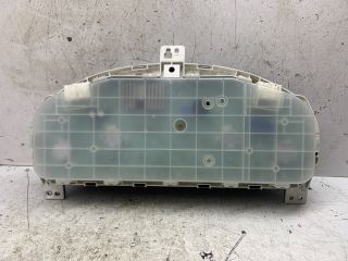 bontott MAZDA 6 Kilométeróra