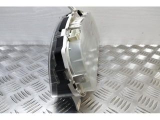 bontott MAZDA 6 Kilométeróra