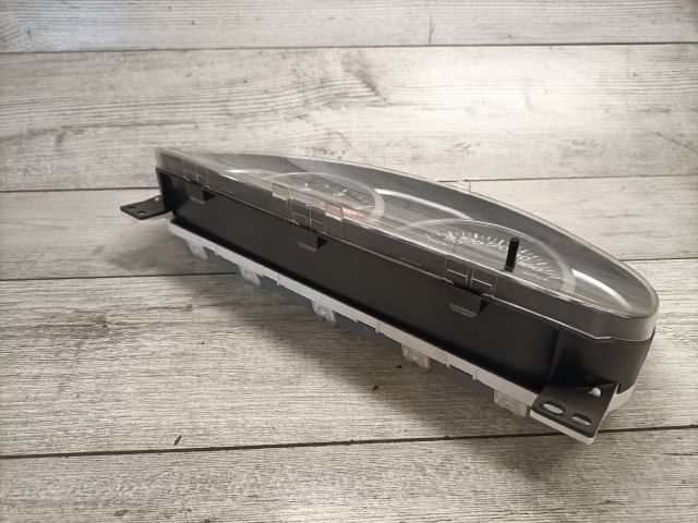 bontott MAZDA 6 Kilométeróra